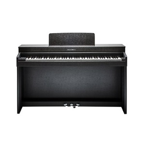 커즈와일 KURZWEIL 디지털 피아노 M SERIES M 시리즈 M130W 88건반