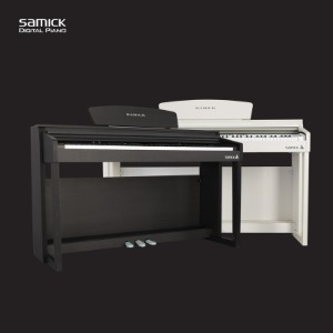 [리퍼] 삼익 디지털 피아노 NDP-200