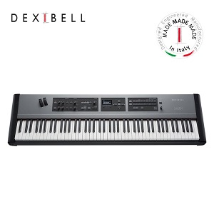 [리퍼] 삼익 DEXIBELL 덱시벨 VIVO S7 디지털 스테이지 피아노 88건반