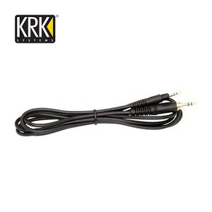 [KRK] 헤드폰 케이블 1.5m Headphone Cable