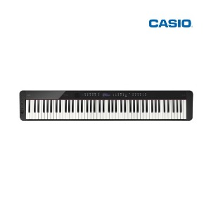 카시오 디지털피아노 프리비아 PX-S3100