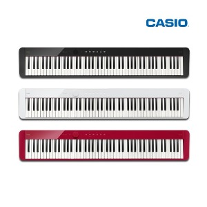카시오 디지털피아노 프리비아 PX-S1100