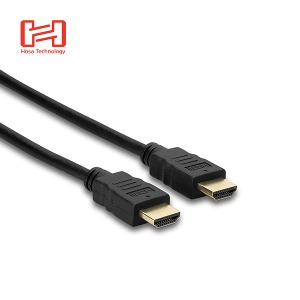 [HOSA] 호사 HDMA-415 HDMI 케이블 HDMI Cable with Ethernet 4.5m