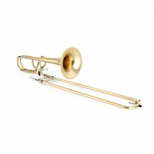 리틴 트럼본 금관악기 테너 트롬본 LITTIN Trombone M225