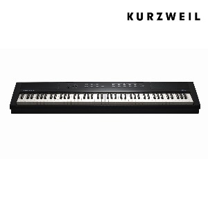 커즈와일 디지털피아노 KA-E1 해머액션 88건반 스테이지 전자 피아노