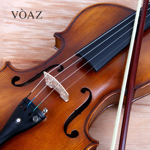 보아즈 바이올린 신모델 MV-600